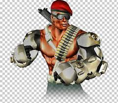 A member of the special forces and a longtime comrade of sonya blade, who enters the tournament to rescue her from shao kahn. Mortal Kombat Ii Jax Mortal Kombat Deadly Alliance Mortal Kombat Armageddon Png Clipart Cyborg Ed Boon