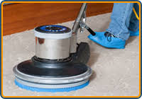 carpet cleaning of houston tx find