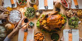 We did not find results for: 17 Fun Quarantine Thanksgiving Ideas 2020 How To Celebrate Thanksgiving At Home