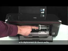 Download drivers, software, firmware and manuals for your canon product and get access to online technical support resources and troubleshooting. Canon 3050 Toner Drone Fest