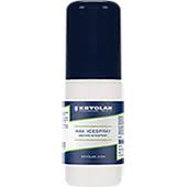 fixing spray kryolan professional