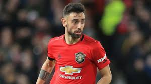 This statistic shows which squad numbers have already been assigned in their history and to which players. Solskjaer Explains Why Bruno Fernandes Failed To Make Big Impact On Man Utd Debut Goal Com