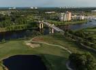 Welcome to Grande Dunes Resort Golf Club in Myrtle Beach