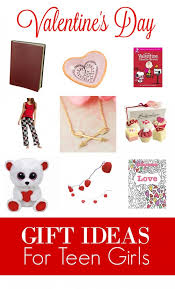 Check out these 20 valentine's gift ideas to ease your stress over the holiday and make those you love feel amazing! Valentine S Day Gift Ideas For Girls Beyond Chocolate And Flowers Blonde Mom Blog