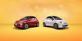 Check spelling or type a new query. 2020 Fiat And Abarth Ramadan Deals Dubi Cars New And Used Cars