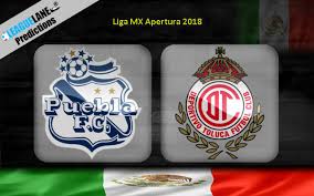 Here on sofascore livescore you can find all toluca vs puebla previous. Puebla Vs Toluca Prediction Betting Tips Match Preview