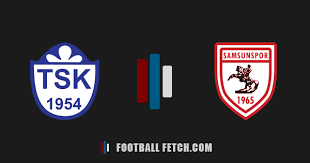 The above logo design and the artwork you are about to download is the intellectual property of the. Tuzlaspor Vs Samsunspor H2h Stats 03 04 2021 Footballfetch