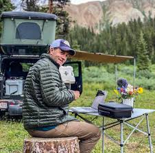See full list on uncovercolorado.com The Best Campgrounds In Colorado