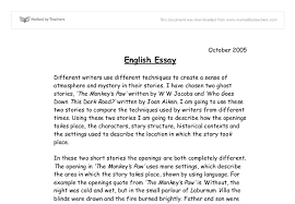 Americanism Essay Contest Scholarship Free online college scholarship  search All About Essay Example Diamond Geo Engineering