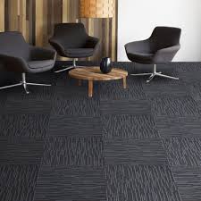 high low nylon carpet tiles 50cm
