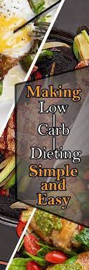 Diabetics looking for a meal plan containing organic produce and responsibly raised meats. Nc75h1acr61zgm