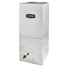 5 ton variable sd trane runtru air