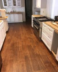 Best Hardwood Flooring To Update Your