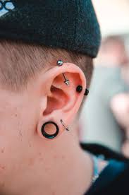addictions bodyart oregon piercing tattoo
