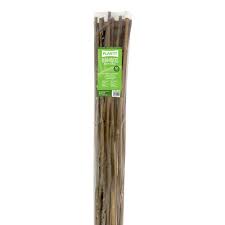 bamboo plant stakes great stuff