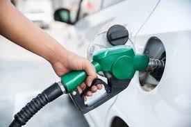 Get all information on the price of oil including news, charts and realtime quotes. June Petrol Price Increase Expected Diesel Rationing Starts The Citizen