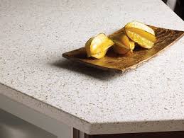 glass countertops review er s