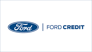 ford credit ranked third in 2022 u s