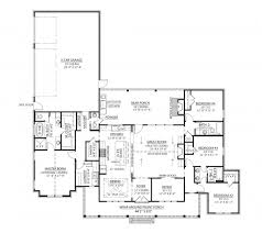 House Plan Central Hpc 2400 53 Is A