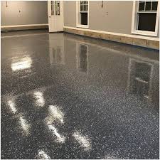 floor coating services epoxy floor