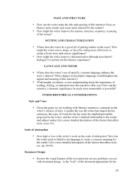 narrative essay outline examples eymir mouldings co 