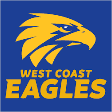 Please feel free to join and contribute any pics you. West Coast Eagles West Coast Eagles Wiki Fandom