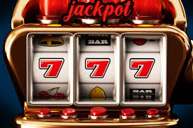 This is the Technology Behind Popular Slots