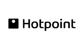 Ownership of the brand is split between american company whirlpool, which has the rights in europe, and chinese company haier, which has the rights in the americas through its purchase of ge appliances in 2016. Hotpoint Goedkoop Bij Keukenloods Nl