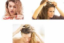 A wide variety of itchy scalp with hair loss options are available to you How To Stop Weave From Itching Hair Theme