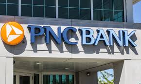 today in digital banking pnc s new