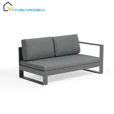 We gather all ads from hundreds of classified your search grey chesterfield sofa. 2020 Grey Color Lounge Outdoor Cushion Corner Sofa Garden Furniture Set China Outdoor Lounge Sofa Lounge Outdoor Garden Furniture Sofa Made In China Com