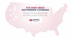 Patriot Mobile In 2023 What You Need