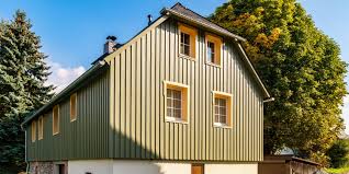 Choose the building filter that suits your new climate timber house and discover the variety of our references already built. Zimmerei Und Holzbau Aus Oelsnitz Im Vogtland