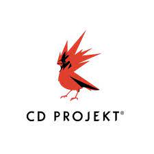 I understand i can withdraw my consent at any time. Cd Projekt Ir On Twitter
