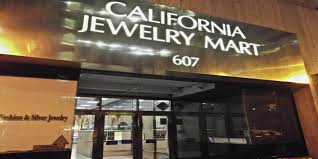 california jewelry mart downtown la
