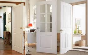 Internal Doors From Perfect Doors