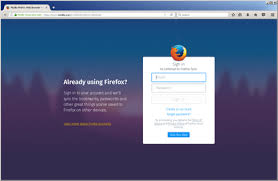 Mozilla firefox 56.0.2 (linux 64 bits). Mozilla Firefox 64 Bit Free Download And Software Reviews Cnet Download