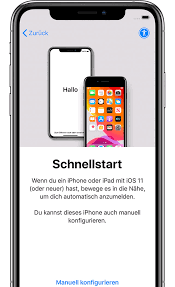 In such a case, you can close the apps from app switcher on iphone 11 or 11 pro. Wo Finde Ich Apps Und Daten Auf Iphone Wie Komme Ich Dazu
