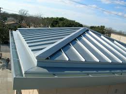 We did not find results for: Metal Roofing Fort Myers Florida Roofing Companies Fort Myers Fl