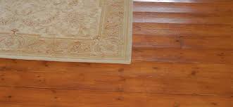 reviving wood floors homebuilding