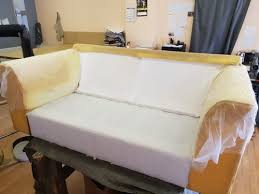 sofa repair in habsiguda call now