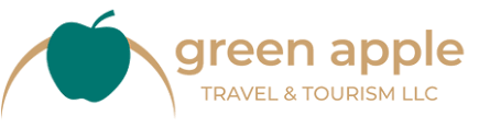 dubai travel agency greenapple travel