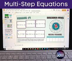 how to use escape rooms in math cl