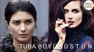 turkish actresses without makeup you