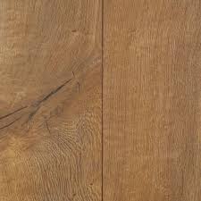 albany park wood laminate flooring