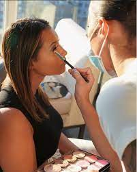skills every professional makeup artist
