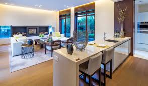 7 ways to arrange your tv in your dining room. Vastu For Living Room And Dining Room Housing News