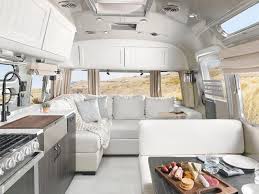 2023 airstream pottery barn 28rb
