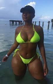 621 best Thick as hell images on Pinterest