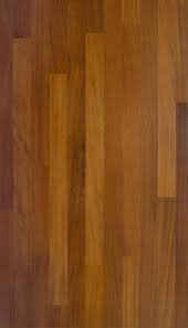 iroko solid wood flooring iroko